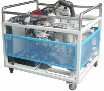 ����˹���Ͱl(f��)��(d��ng)�C(j��)��(sh��)Ӗ(x��n)�_����܇�̌W(xu��)�O(sh��)�䣬��܇�S�ތ�(sh��)Ӗ(x��n)�O(sh��)��