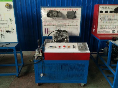 �����w��cvt�o�O׃������(sh��)Ӗ(x��n)�_����܇�S�ތ�(sh��)Ӗ(x��n)�O(sh��)��