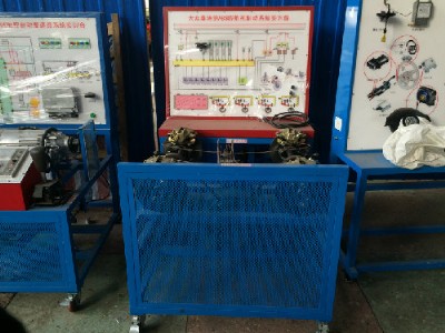 abs/asr�Ƅ�ϵ�y��Ӗ�_����܇�̌W�O�䣬��܇�ױP��Ӗ�_