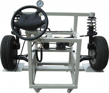 ��(d��ng)���D(zhu��n)��ǰ�Ғ�ϵ�y(t��ng)��(sh��)Ӗ(x��n)�_(t��i)����܇�̌W(xu��)�O(sh��)��