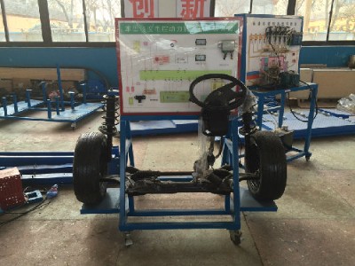 늿������D��ϵ�y��Ӗ�_����܇�ױP��Ӗ�O�䣬��܇�̌W�O��