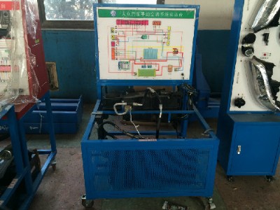 �քӿ��{ϵ�y��Ӗ�_ ��܇���{ϵ�y��Ӗ�_