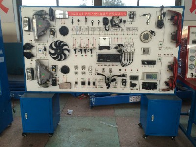 ��ɣ���{�r������ȫ܇���ϵ�y��Ӗ�_����܇�̌Wģ��