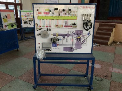 �l(f��)��(d��ng)�C(j��)늿�ϵ�y(t��ng)ʾ�̰壬��܇�̌W(xu��)ʾ�̰�