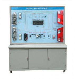 ����x��ϵ�yʾ�̰壬��܇�팍һ�w����Ӗ�_����܇�̌Wʾ�̰�