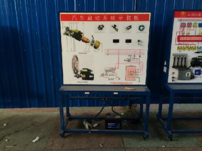 ����(d��ng)ϵ�y(t��ng)ʾ�̰壬����(d��ng)ϵ�y(t��ng)ʾ�̰壬��܇�̌W(xu��)ʾ�̰�