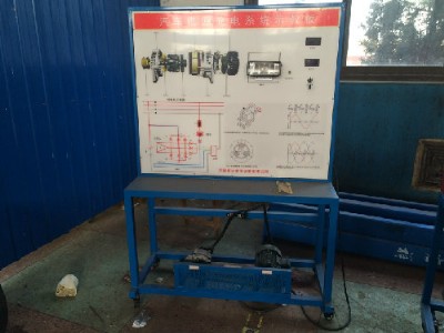 ���ϵ�yʾ�̰����Դ���ϵ�yʾ�̰�����܇�̌W�O��