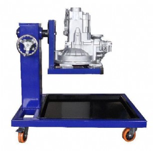 ��ɣ���{�ք�׃�������b�_��|�ք�׃���������D��