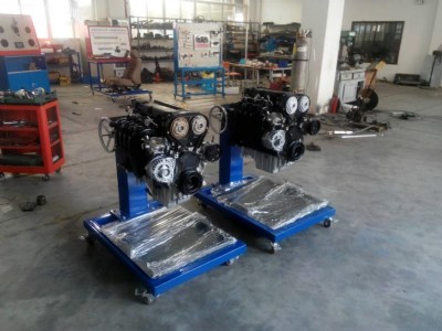 ����Ɲ1.6l�l�әC��lde�������D�ܣ����޼��ܴ�ِ�aƷ