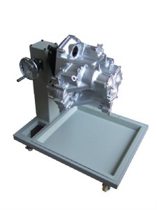 ��01m�Ԅ�׃�������b�_�ܣ����޼��ܴ�ِ�aƷ