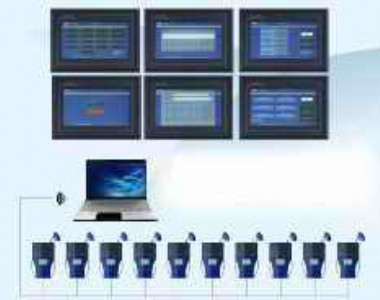 �o���W(w��ng)�j(lu��)���ܿ���ϵ�y(t��ng)����܇�̌W(xu��)��(sh��)Ӗ(x��n)ܛ������܇�S�ތ�(sh��)Ӗ(x��n)ܛ��