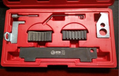 ����Ɲ�l�әC���b���ߣ��w݆�iֹ���ߣ�͹݆�S�iֹ����