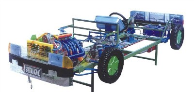 ܊��͸���̌W(xu��)��܇ģ������܇͸��ģ������܇͸����܇ģ��