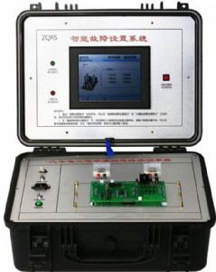 ��܇���A(ch��)�·��(sh��)Ӗ(x��n)ϵ�y(t��ng)����܇�̌W(xu��)�O(sh��)�䣬��܇�S�ތ�(sh��)Ӗ(x��n)�O(sh��)��