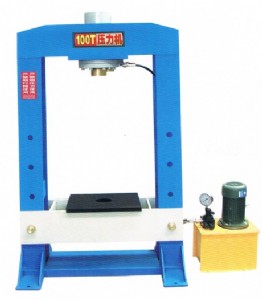 늄Ӊ����C���x܇Ƭ�TƬ�C����܇�������T�C���H��l(f��)�әC���D(zhu��n)��