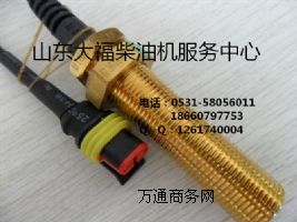 ����612600190113�H���D�ق�����