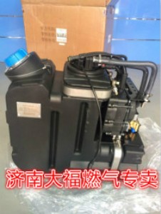 ����ʽ�����係��612640130628