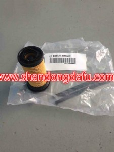 ���رÞVо�H��ԭ�b���|���Vо