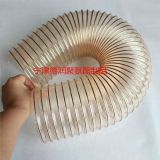 pu���m����䓽zܛ����ĥ͸������ݔ��䓽z���y��