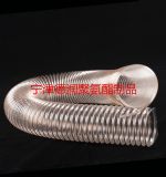 pu�۰�������ĥ��~䓽zܛ��ľ�����mܛ��͸������sܛ�ܹ��I�L