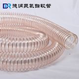 pu�۰����L�����m�ܹ��I���mܛ����s��ľ����̙C���m��䓽zܛ