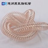 ľ���Cе����䓽zܛ������ݔ����ĥ䓽zͨ�Lܛ��