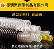 ľ�����m���a��͸��pu��ĥ䓽z��sܛ�����L