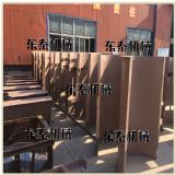 Ƥ���C���ϲۣ��p�ܷ�ݔ�������O�䣬��늏S���ϲ�΢���։m