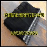 ���z���m���ĽM���c���b����ȼ���z���m�����L�m��ú�����m��