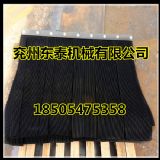 ���z���m���͸ߜؓ��m����������ĥ���Ͼ۰������ϲ���ĥ�z�l