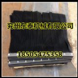 �۰������z���m�������z�ܷ�l�����ϲ��։m�b��5mm�A�����m��