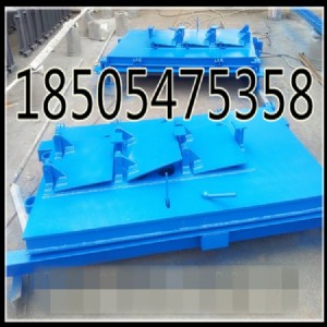 ���|�����_�����T��ɽ�|�|̩�S�҃��� �|�����C