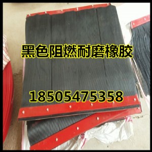 �F(xi��n)؛�N����ĥ��ȼ���m�� ����˺�_ ���m���S��