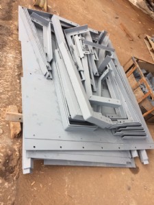 ȫ���]���ϲ�  dtii���ϲ�  ���ϲۏS��