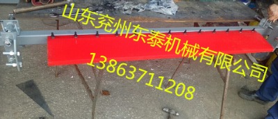 Ƥ��ݔ�͙C����� �|̩���a���� �۰������|�����