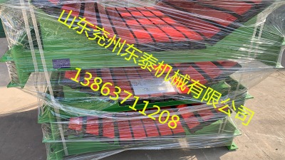 Ƥ���C���_�� ���o늾��_���r�񃞻� �|�����C