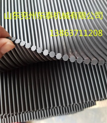 ���z���m�� ��ɫ���m����ĥ��ȼ���| Ҏ(gu��)���Rȫ