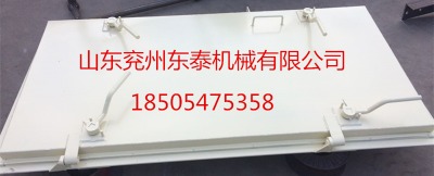 ��݆�C���]�T��Ҫ���ڟ�늏S�������ҵ��ܷ�