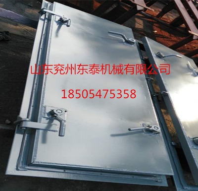 늏S��݆�C���]�T ���I���a���� ���D�ӹ����C�T