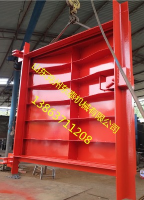 ���y���ҿ��_�����T ���_��Ч�����@ ���߰��b�f����