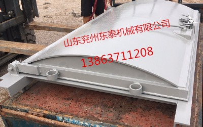 ����(y��ng)��(y��u)�|(zh��)���_�����T �|̩�����T���a(ch��n)�S��