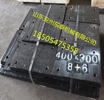 8+6���x�ӶѺ���ĥ�� ��Ӳ�ȏͺ���ĥ䓰� ˮ���S