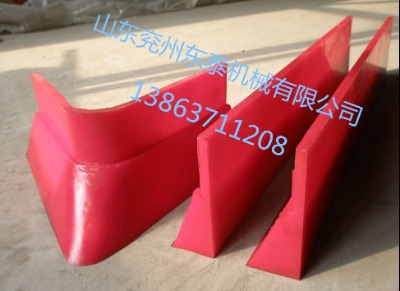 ���NҎ����ú���ε����ɶ��� �۰�����ʽж����