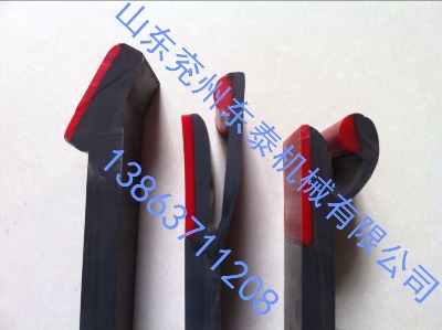 ݔú�h��ϵ�yʹ�õĸ��NҎ�����ȹ�壬�p���ܷ�ݔ���O�����