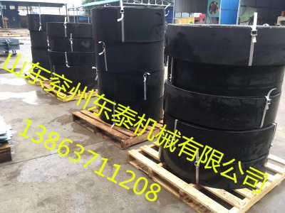 ú�I��������ĥ����ȹ�壬�p�ܷ�