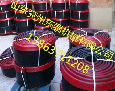 �p�ܷ����z�۰�����������ȹ��