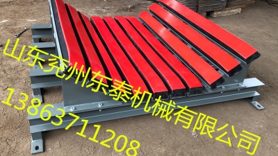 ���͹��I���_���ɸ߷��Ӿ��_�l�M��  ��ȼ���o�