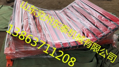 �����N���_�� ���V�O�侏�_�� �������NҎ�� �S��ֱ�N