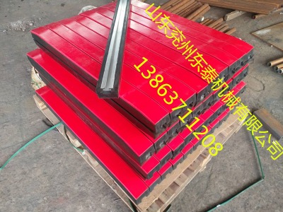 �|̩�߷��Ӿ��_�l ���NҎ�񶼿ɼӹ����� ���D�ӹ����_�l