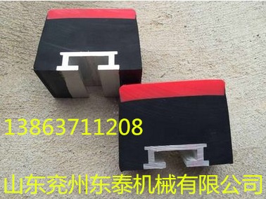 ���|���_�l ��ȼ���o늾��_�l �߷��Ӿ���ϩ���|